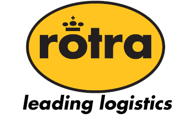 Rotra Forwarding B.V.